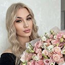 Кристина, 24 года