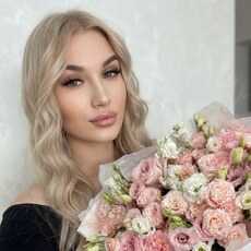 Кристина, 24 из г. Димитровград.