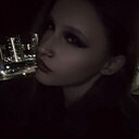 Полиша, 18 лет