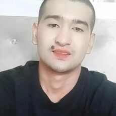 Фотография мужчины Ahmed, 36 лет из г. Кишинев