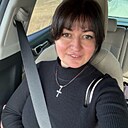 Татьяна, 35 лет