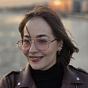Kristina, 30 лет