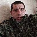 Андрей, 36 лет