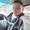 Александр, 40 лет