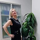 Елена, 48 лет