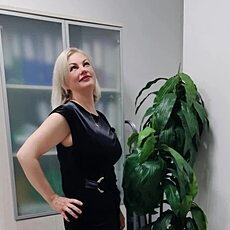 Елена, 48 из г. Архангельск.