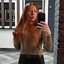 Татьяна, 40 лет