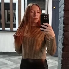 Татьяна, 40 из г. Киров.