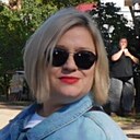 Елена, 50 лет