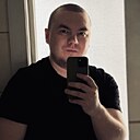 Денис, 26 лет