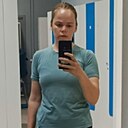Светлана, 38 лет