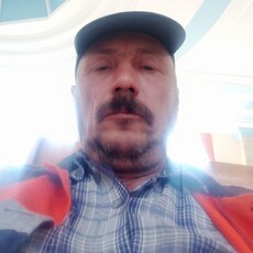 Фотография мужчины Олександр, 53 года из г. Буск