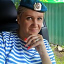 Наталья, 43 года
