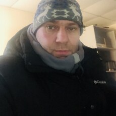 Фотография мужчины Андрей, 44 года из г. Всеволожск