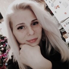 Фотография девушки Валентина, 30 лет из г. Харьков