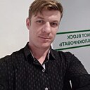 Сергей, 40 лет