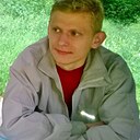 Алексей, 32 года