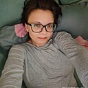Галина, 40 лет
