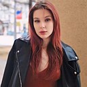 Наталья, 22 года