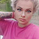 Юлия, 32 года