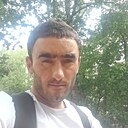 Саня, 33 года