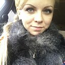 Елена, 38 лет