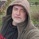 Виталий, 46 лет