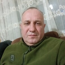 Фотография мужчины Vycheslav, 48 лет из г. Саранск