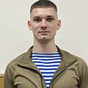 Евгений, 20 лет