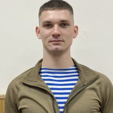 Фотография мужчины Евгений, 20 лет из г. Новокузнецк