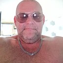 Александр, 48 лет