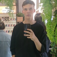 Фотография мужчины Михаил, 20 лет из г. Волгоград