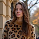 Татьяна, 35 лет