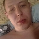 Денис, 25 лет