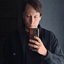 Егор, 26 лет