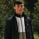 Самир, 30 лет