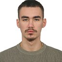 Дмитрий, 21 год