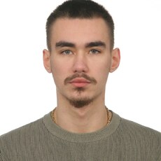 Фотография мужчины Дмитрий, 21 год из г. Кременки