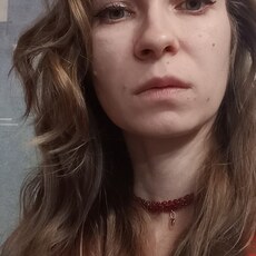 Фотография девушки Ася, 33 года из г. Могилев