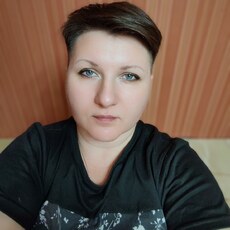 Фотография девушки Анка, 43 года из г. Тверь