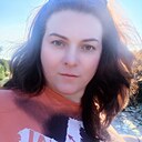 Саша, 43 года