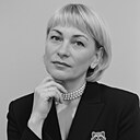 Наталья, 52 года