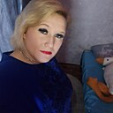 Клео, 38 лет