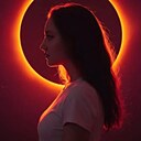 Василиса, 22 года