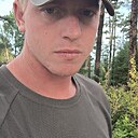 Дмитрий, 30 лет