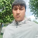 Тимур, 29 лет