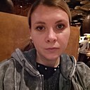 Елена, 33 года