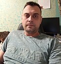 Юрий, 33 года