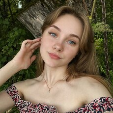 Алина, 20 из г. Тверь.