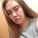 Анастасия, 24 года